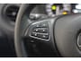 Mercedes-Benz Vito 114 CDI Lang Aut [ Airco Cruise control Parkeersensoren ]