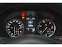 Mercedes-Benz Vito 114 CDI Lang Aut [ Airco Cruise control Parkeersensoren ]
