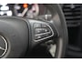 Mercedes-Benz Vito 114 CDI Lang Aut [ Airco Cruise control Parkeersensoren ]