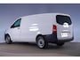 Mercedes-Benz Vito 114 CDI Lang Aut [ Airco Cruise control Parkeersensoren ]