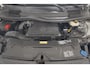 Mercedes-Benz Vito 114 CDI Lang Aut [ Airco Cruise control Parkeersensoren ]