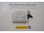 Mercedes-Benz Vito 114 CDI Lang Aut [ Airco Cruise control Parkeersensoren ]