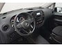 Mercedes-Benz Vito 114 CDI Lang Aut [ Airco Cruise control Parkeersensoren ]