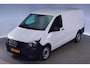 Mercedes-Benz Vito 114 CDI Lang Aut [ Airco Cruise control Parkeersensoren ]
