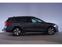 Ford Focus 1.5 EcoBoost Active X Business Aut. [ Navi B&O Camera Trekhaak ]