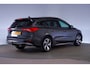 Ford Focus 1.5 EcoBoost Active X Business Aut. [ Navi B&O Camera Trekhaak ]