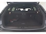 Ford Focus 1.5 EcoBoost Active X Business Aut. [ Navi B&O Camera Trekhaak ]