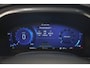 Ford Focus 1.5 EcoBoost Active X Business Aut. [ Navi B&O Camera Trekhaak ]