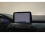 Ford Focus 1.5 EcoBoost Active X Business Aut. [ Navi B&O Camera Trekhaak ]