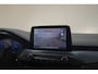 Ford Focus 1.5 EcoBoost Active X Business Aut. [ Navi B&O Camera Trekhaak ]