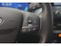Ford Focus 1.5 EcoBoost Active X Business Aut. [ Navi B&O Camera Trekhaak ]