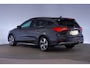 Ford Focus 1.5 EcoBoost Active X Business Aut. [ Navi B&O Camera Trekhaak ]