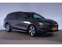 Ford Focus 1.5 EcoBoost Active X Business Aut. [ Navi B&O Camera Trekhaak ]