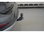 Ford Focus 1.5 EcoBoost Active X Business Aut. [ Navi B&O Camera Trekhaak ]