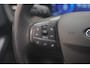 Ford Focus 1.5 EcoBoost Active X Business Aut. [ Navi B&O Camera Trekhaak ]