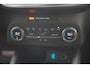 Ford Focus 1.5 EcoBoost Active X Business Aut. [ Navi B&O Camera Trekhaak ]