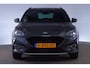 Ford Focus 1.5 EcoBoost Active X Business Aut. [ Navi B&O Camera Trekhaak ]