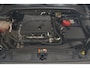 Ford Focus 1.5 EcoBoost Active X Business Aut. [ Navi B&O Camera Trekhaak ]