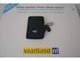 Ford Focus 1.5 EcoBoost Active X Business Aut. [ Navi B&O Camera Trekhaak ]