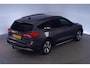 Ford Focus 1.5 EcoBoost Active X Business Aut. [ Navi B&O Camera Trekhaak ]