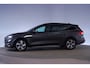 Ford Focus 1.5 EcoBoost Active X Business Aut. [ Navi B&O Camera Trekhaak ]