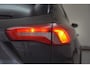 Ford Focus 1.5 EcoBoost Active X Business Aut. [ Navi B&O Camera Trekhaak ]