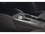Ford Focus 1.5 EcoBoost Active X Business Aut. [ Navi B&O Camera Trekhaak ]