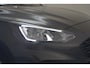 Ford Focus 1.5 EcoBoost Active X Business Aut. [ Navi B&O Camera Trekhaak ]