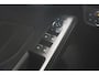 Ford Focus 1.5 EcoBoost Active X Business Aut. [ Navi B&O Camera Trekhaak ]