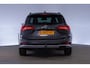 Ford Focus 1.5 EcoBoost Active X Business Aut. [ Navi B&O Camera Trekhaak ]