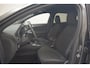 Ford Focus 1.5 EcoBoost Active X Business Aut. [ Navi B&O Camera Trekhaak ]