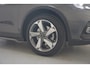 Ford Focus 1.5 EcoBoost Active X Business Aut. [ Navi B&O Camera Trekhaak ]