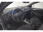 Ford Focus 1.5 EcoBoost Active X Business Aut. [ Navi B&O Camera Trekhaak ]
