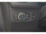 Ford Focus 1.5 EcoBoost Active X Business Aut. [ Navi B&O Camera Trekhaak ]