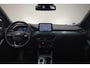 Ford Focus 1.5 EcoBoost Active X Business Aut. [ Navi B&O Camera Trekhaak ]