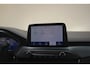 Ford Focus 1.5 EcoBoost Active X Business Aut. [ Navi B&O Camera Trekhaak ]