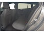 Ford Focus 1.5 EcoBoost Active X Business Aut. [ Navi B&O Camera Trekhaak ]