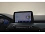 Ford Focus 1.5 EcoBoost Active X Business Aut. [ Navi B&O Camera Trekhaak ]