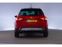 SEAT Arona 1.0 TSI FR Business Intense [ Navi Trekhaak Climate ]