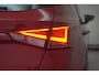 SEAT Arona 1.0 TSI FR Business Intense [ Navi Trekhaak Climate ]