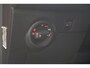 SEAT Arona 1.0 TSI FR Business Intense [ Navi Trekhaak Climate ]