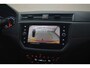 SEAT Arona 1.0 TSI FR Business Intense [ Navi Trekhaak Climate ]