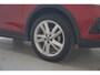 SEAT Arona 1.0 TSI FR Business Intense [ Navi Trekhaak Climate ]