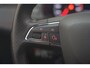SEAT Arona 1.0 TSI FR Business Intense [ Navi Trekhaak Climate ]