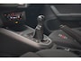 SEAT Arona 1.0 TSI FR Business Intense [ Navi Trekhaak Climate ]