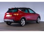 SEAT Arona 1.0 TSI FR Business Intense [ Navi Trekhaak Climate ]