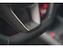 SEAT Arona 1.0 TSI FR Business Intense [ Navi Trekhaak Climate ]