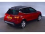 SEAT Arona 1.0 TSI FR Business Intense [ Navi Trekhaak Climate ]