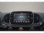 Fiat 500 0.9 TwinAir Turbo Lounge [ Panorama Touchscreen LM velgen ]