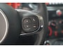 Fiat 500 0.9 TwinAir Turbo Lounge [ Panorama Touchscreen LM velgen ]